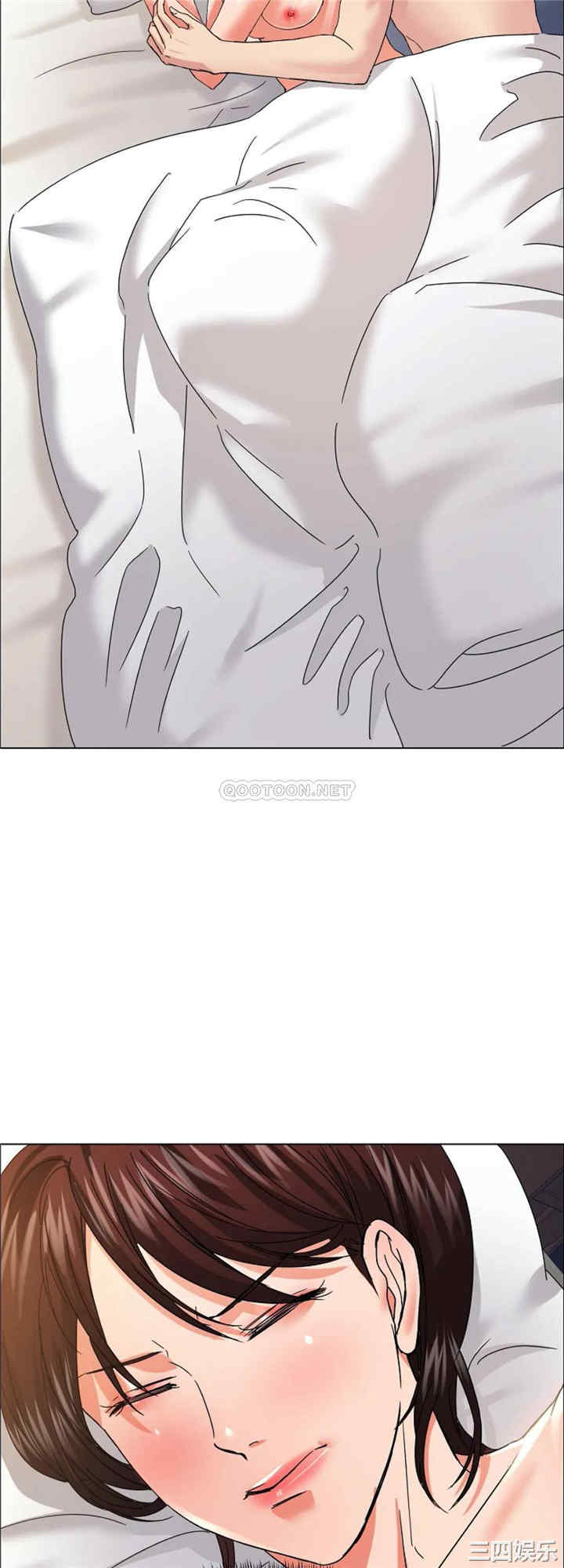 第32张