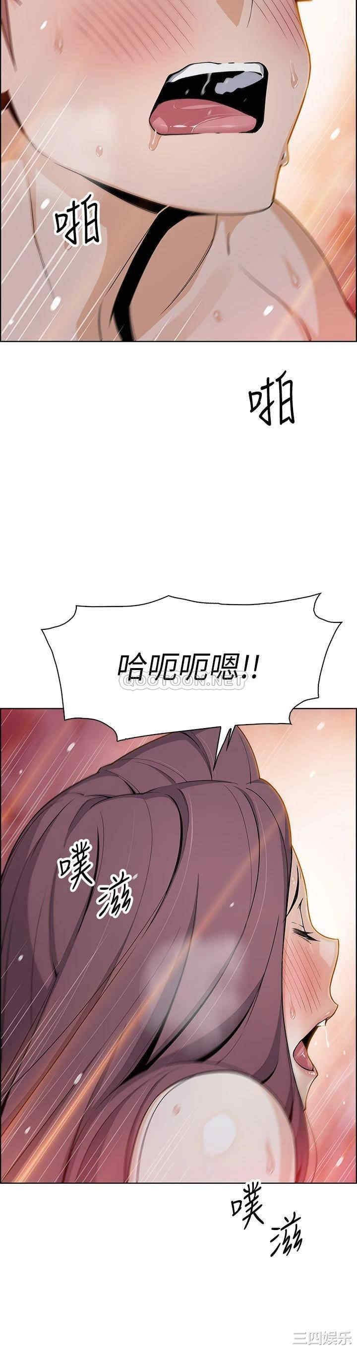 第22张
