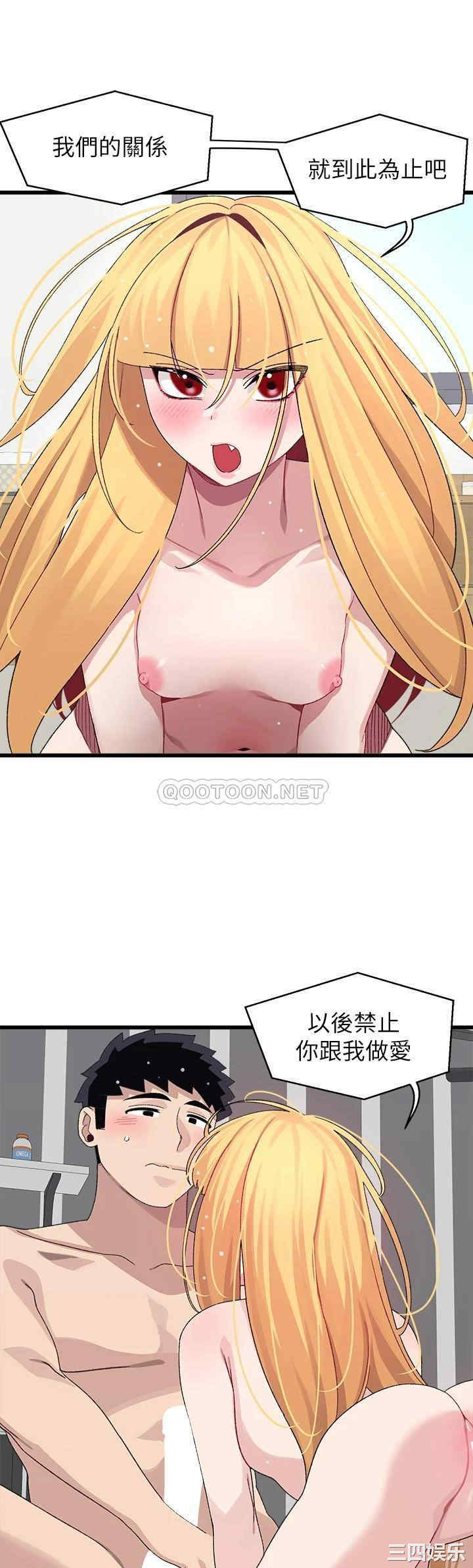 第24张