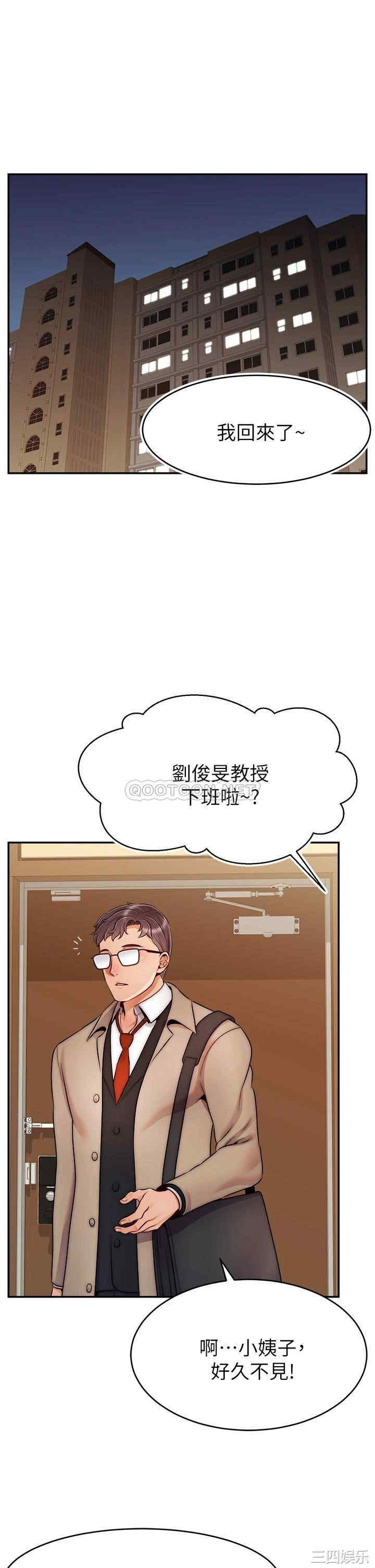 第1张