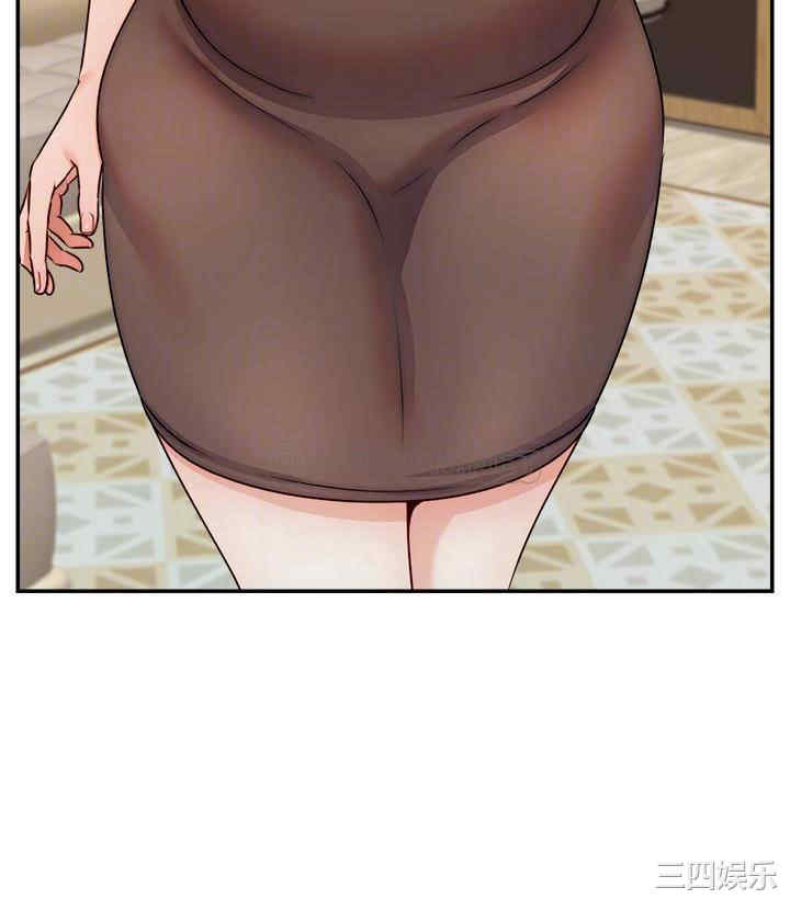 第4张