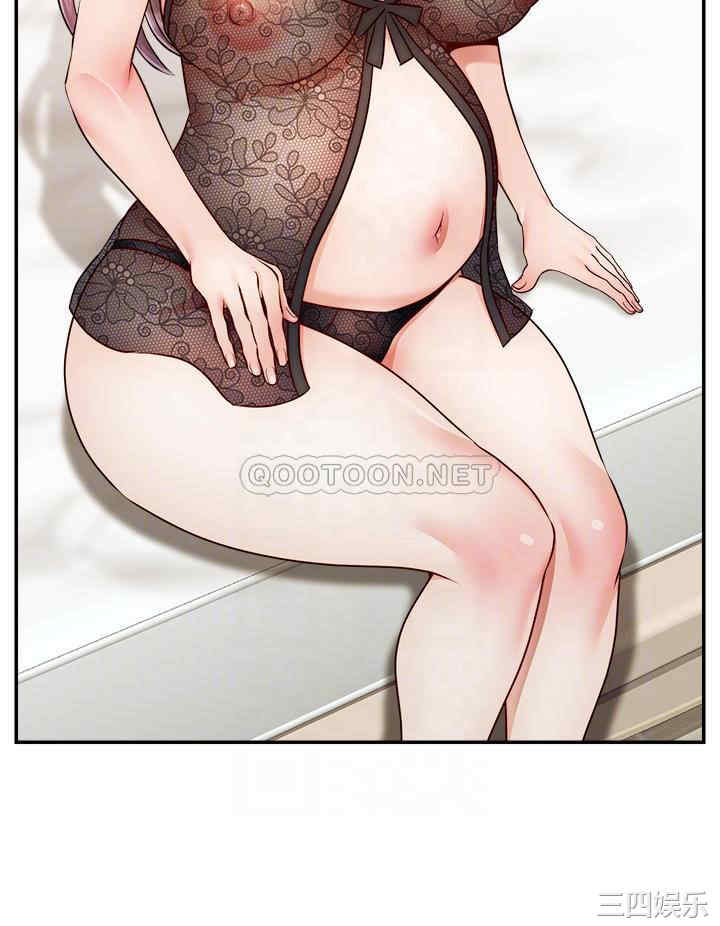 第16张