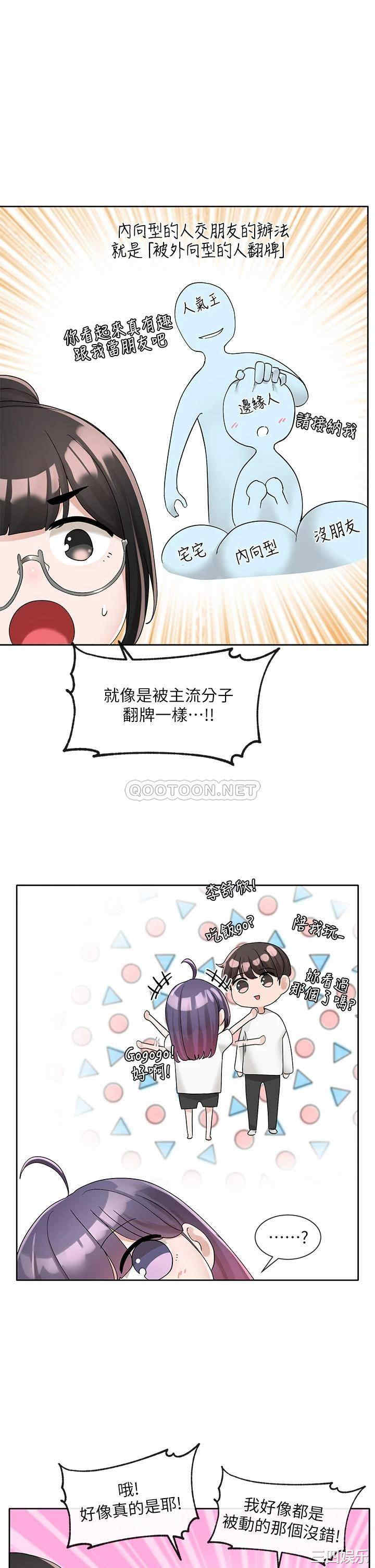 第25张
