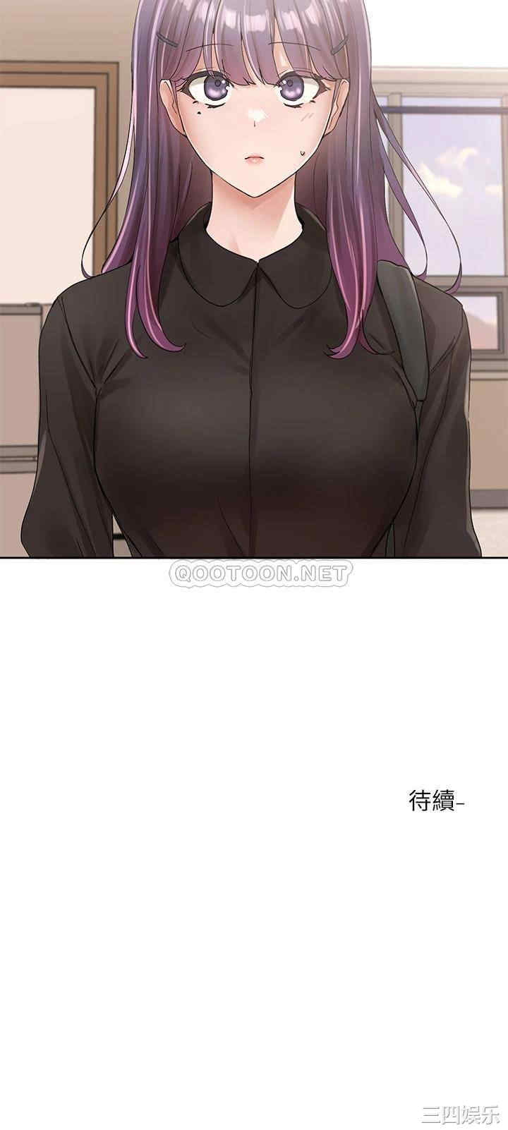 第39张