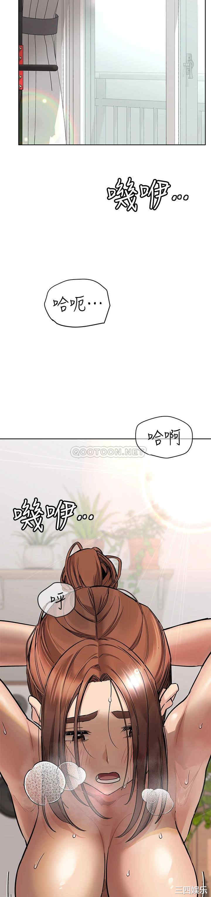 第29张