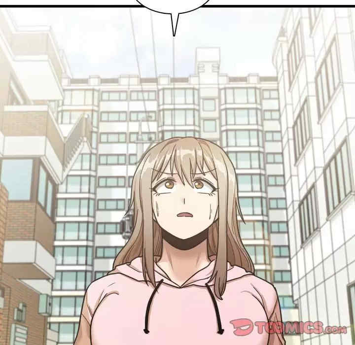 第96张