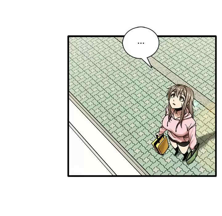 第99张