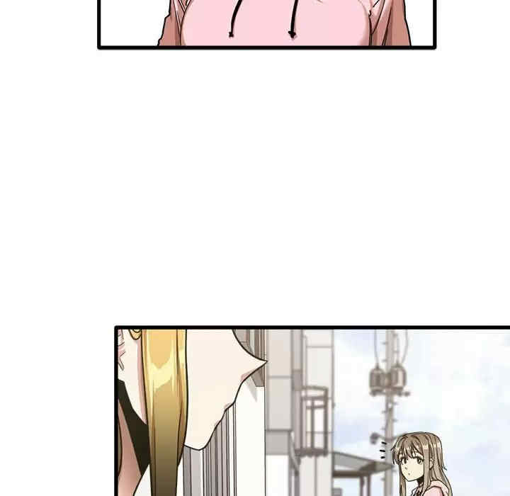 第114张