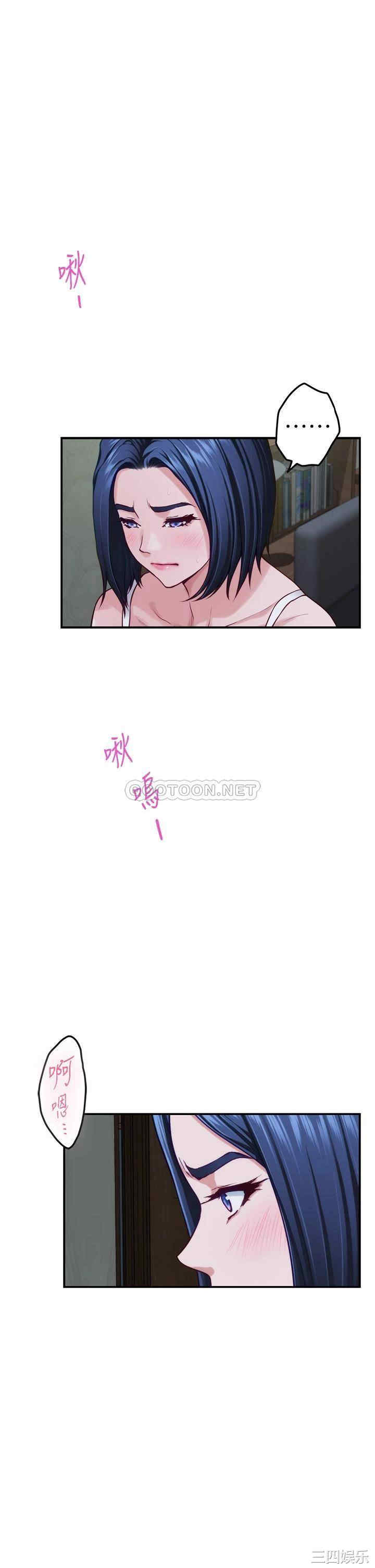 第39张