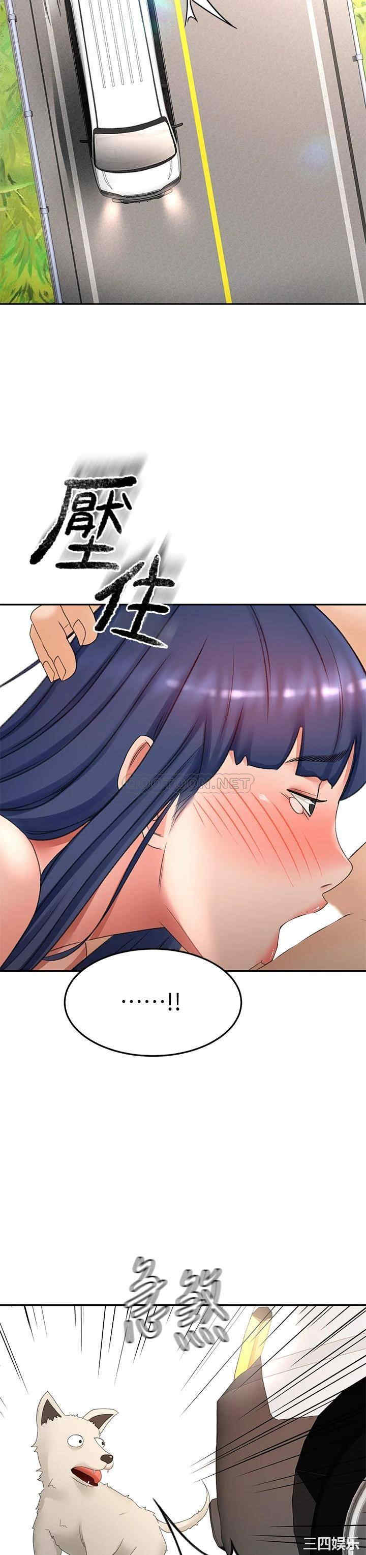 第29张