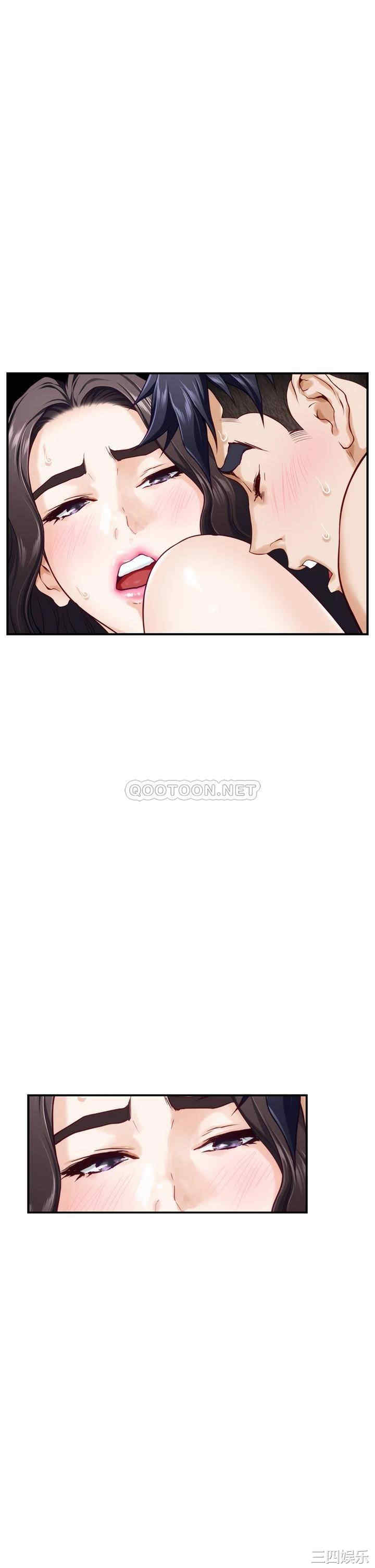 第60张