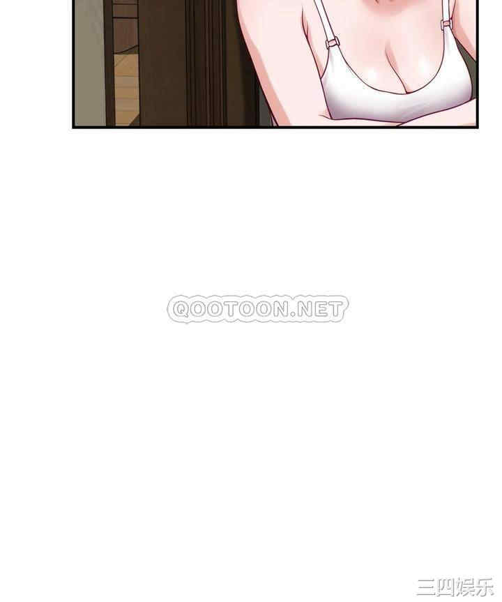 第65张