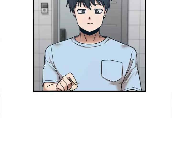 第62张