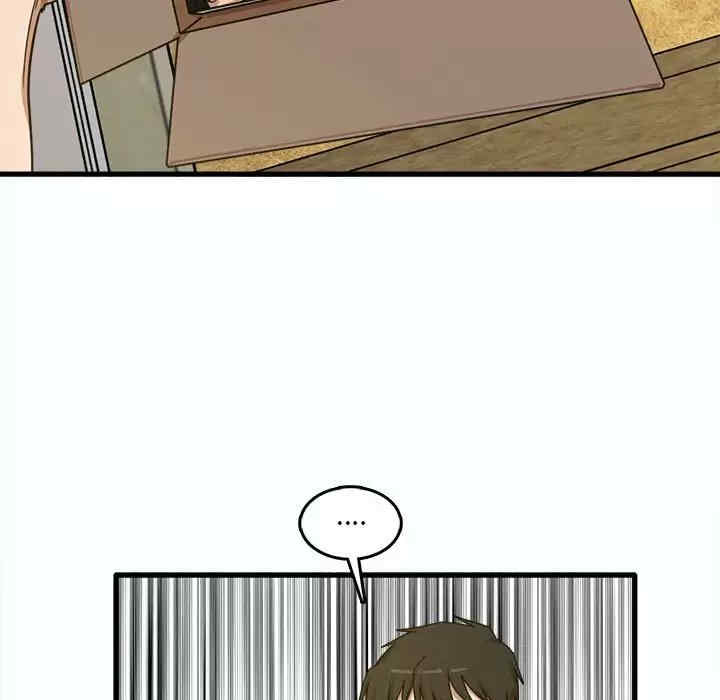 第95张