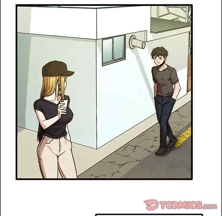 第40张