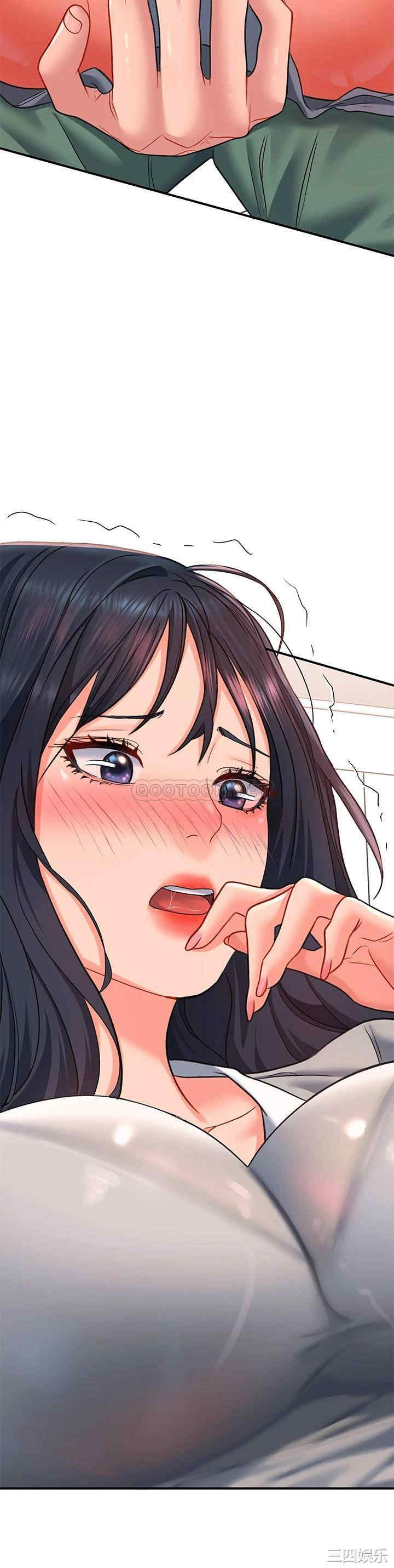 第24张