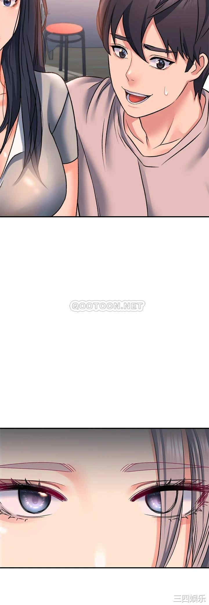 第39张