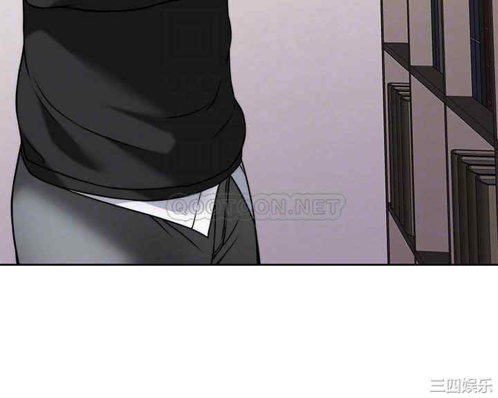 第14张