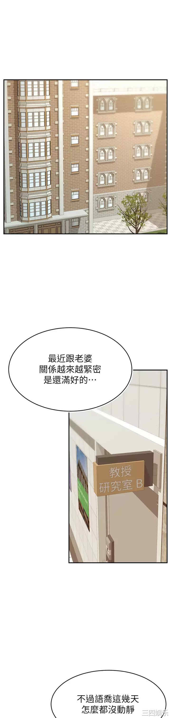 第1张