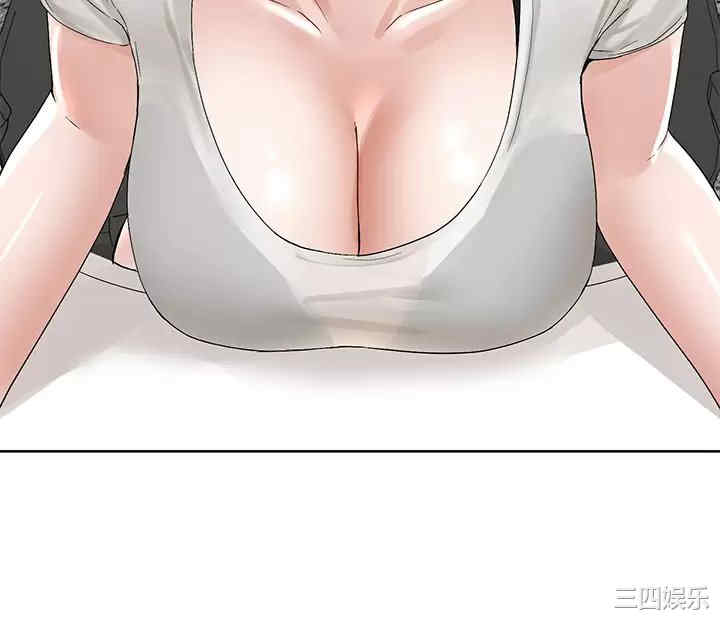 第31张