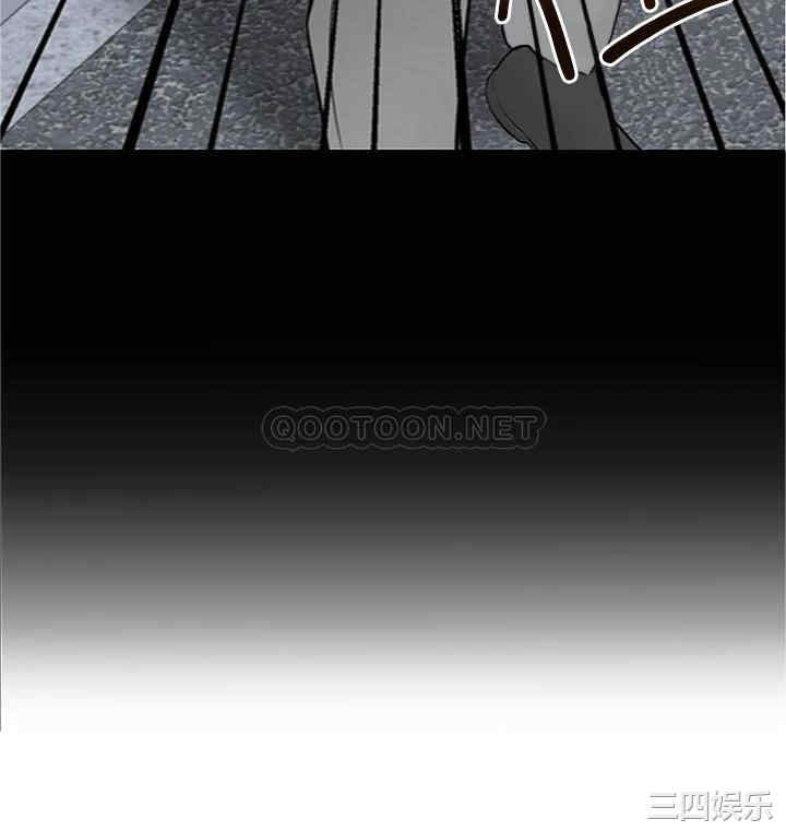 第37张