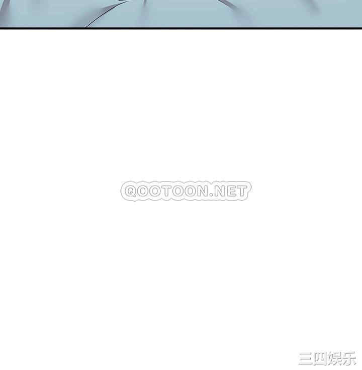 第53张