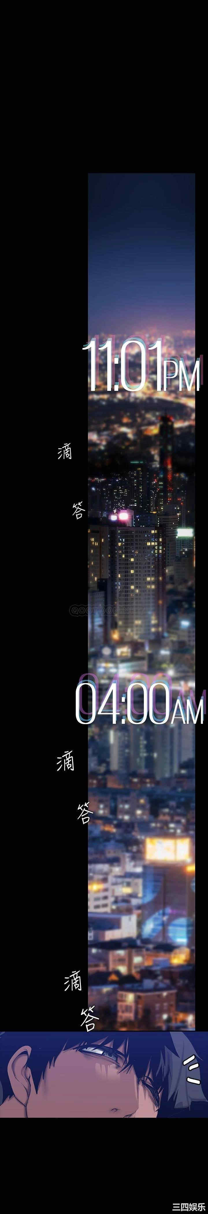 第1张