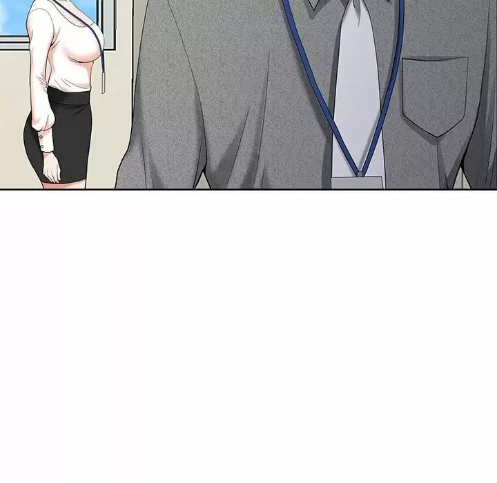 第37张