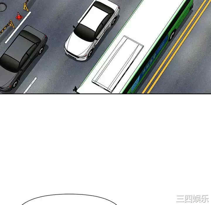 第68张