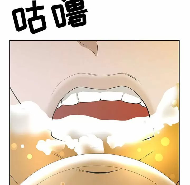 第141张