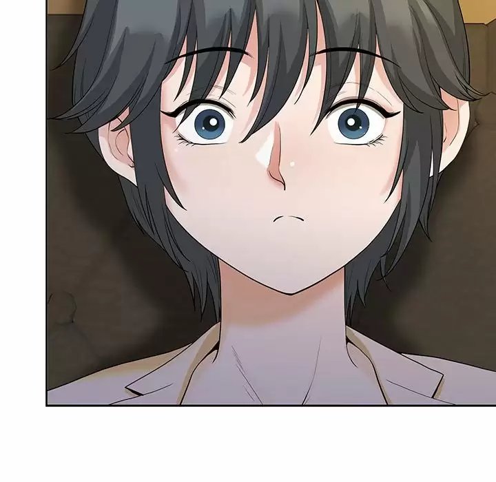 第145张