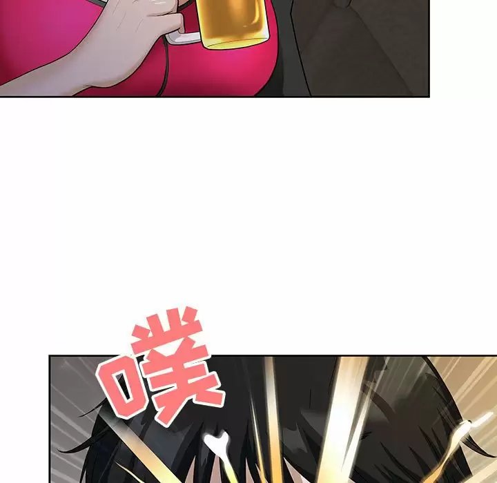 第24张