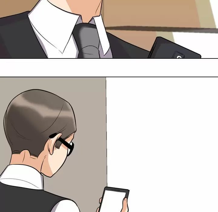 第38张