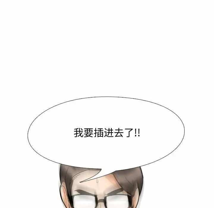 第60张