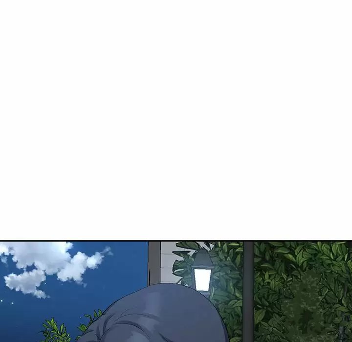 第62张