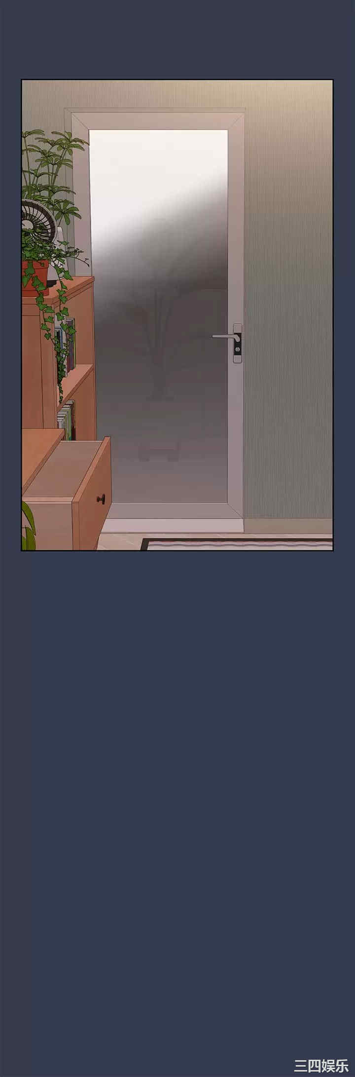 第38张
