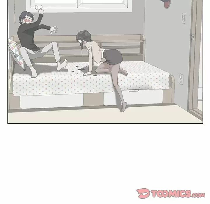 第77张