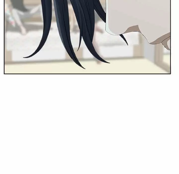第82张