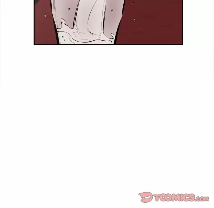 第33张