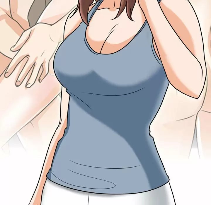 第84张