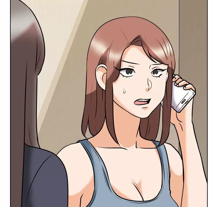 第87张