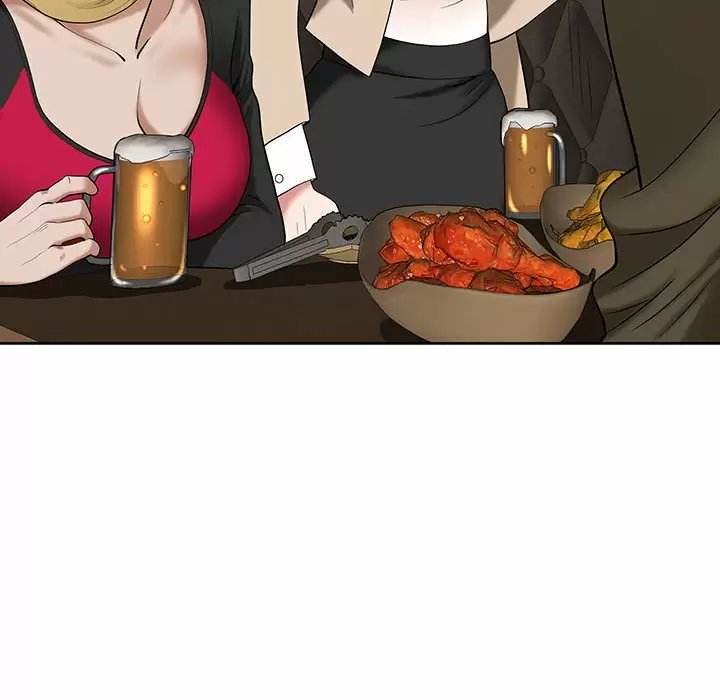 第112张