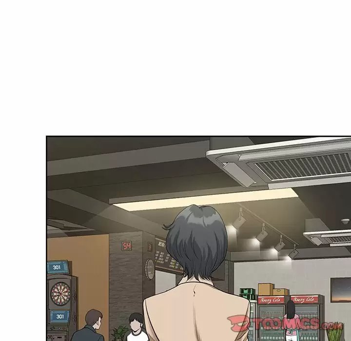 第114张