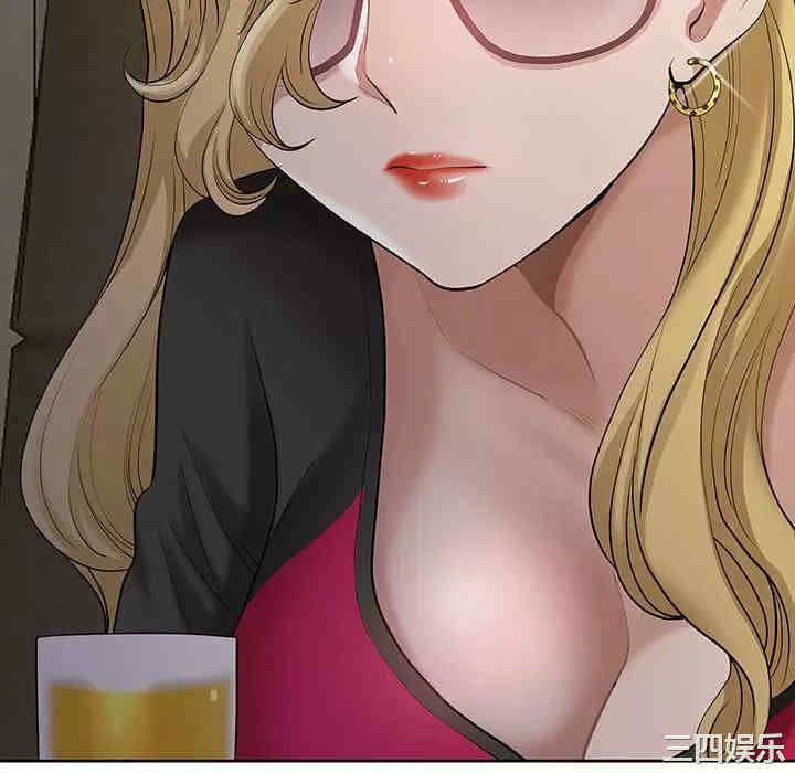第128张