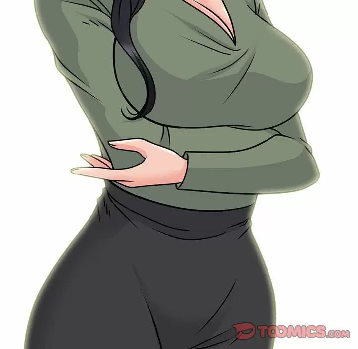 第42张