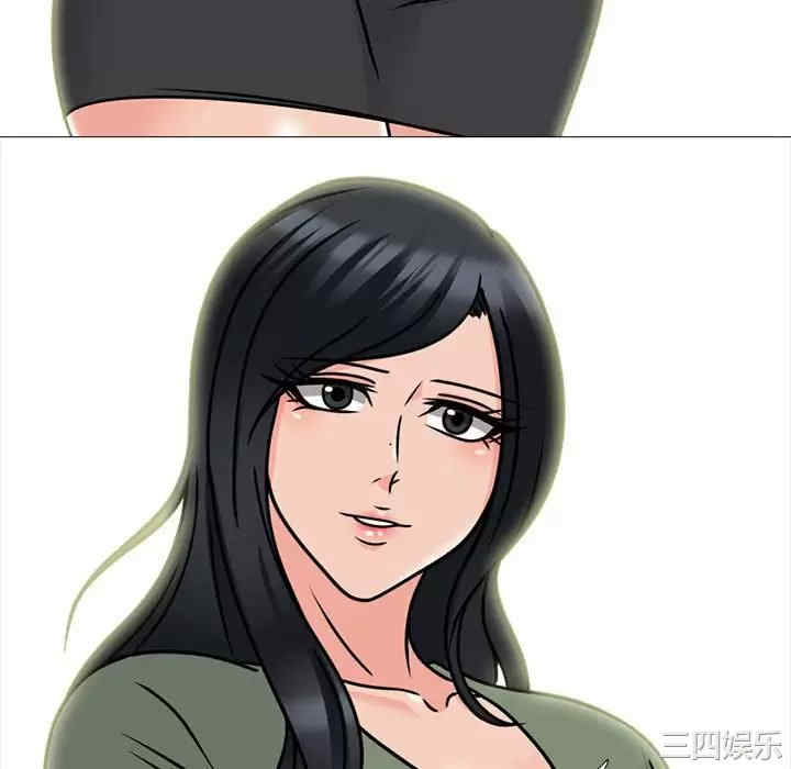 第43张