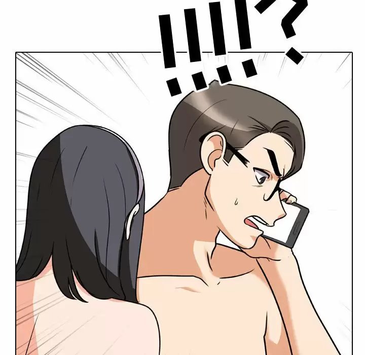第2张