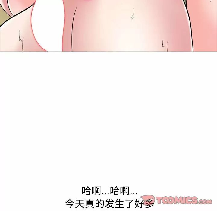 第54张
