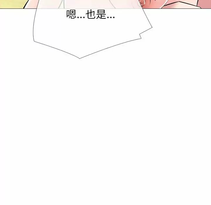第64张