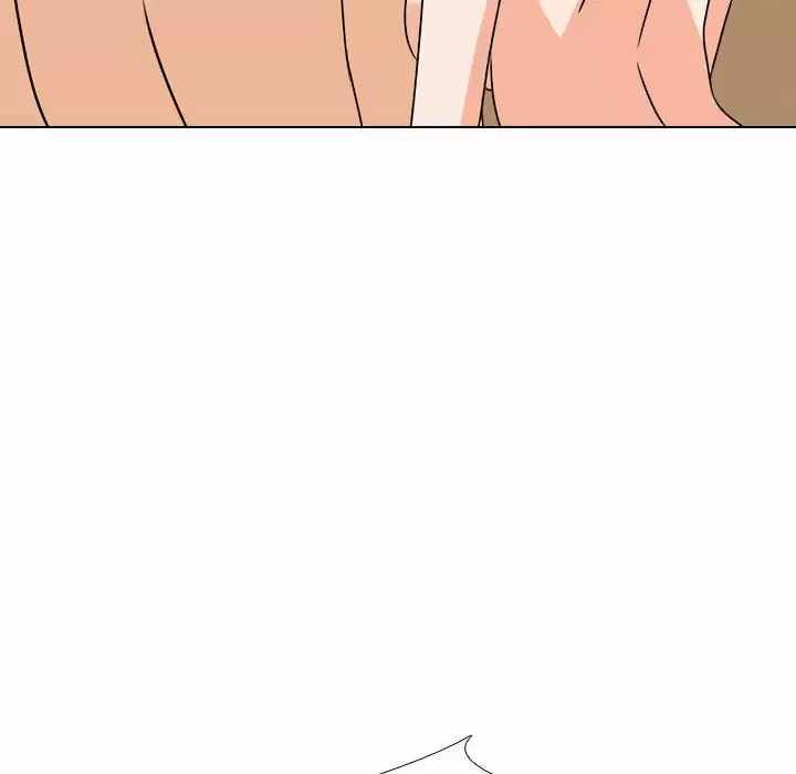 第18张